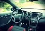Hyundai i30 Turbo: Komplikovaná osobnost