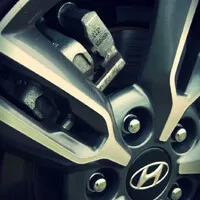 Hyundai i30 Turbo: Komplikovaná osobnost