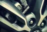 Hyundai i30 Turbo: Komplikovaná osobnost