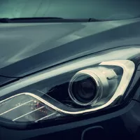 Hyundai i30 Turbo: Komplikovaná osobnost