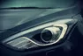 Hyundai i30 Turbo: Komplikovaná osobnost