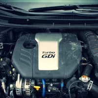 Hyundai i30 Turbo: Komplikovaná osobnost