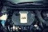 Hyundai i30 Turbo: Komplikovaná osobnost