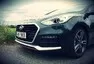 Hyundai i30 Turbo: Komplikovaná osobnost