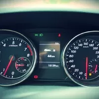 Hyundai i30 Turbo: Komplikovaná osobnost