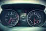 Hyundai i30 Turbo: Komplikovaná osobnost