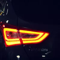 Hyundai i30 Turbo: Komplikovaná osobnost