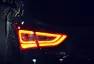 Hyundai i30 Turbo: Komplikovaná osobnost