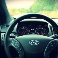 Hyundai i30 Turbo: Komplikovaná osobnost