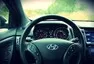 Hyundai i30 Turbo: Komplikovaná osobnost