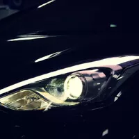 Hyundai i30 Turbo: Komplikovaná osobnost