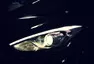 Hyundai i30 Turbo: Komplikovaná osobnost