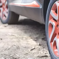 Renault Captur: Metrosexuál nebo všeuměl?