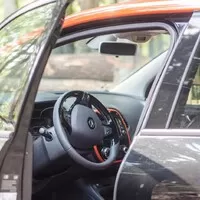 Renault Captur: Metrosexuál nebo všeuměl?