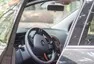 Renault Captur: Metrosexuál nebo všeuměl?