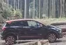 Renault Captur: Metrosexuál nebo všeuměl?