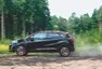 Renault Captur: Metrosexuál nebo všeuměl?