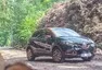 Renault Captur: Metrosexuál nebo všeuměl?