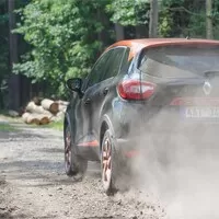 Renault Captur: Metrosexuál nebo všeuměl?