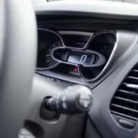 Renault Captur: Metrosexuál nebo všeuměl?