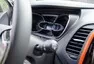 Renault Captur: Metrosexuál nebo všeuměl?