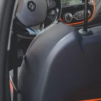 Renault Captur: Metrosexuál nebo všeuměl?