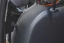 Renault Captur: Metrosexuál nebo všeuměl?