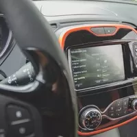 Renault Captur: Metrosexuál nebo všeuměl?