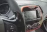 Renault Captur: Metrosexuál nebo všeuměl?