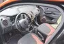 Renault Captur: Metrosexuál nebo všeuměl?