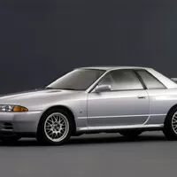 R32 položila na lopatky elitu sportovních vozů a nesmazatelně zapsala Japonskou automobilovou kulturu do povědomí světa.