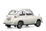 10 Subaru, která psala historii