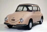 10 Subaru, která psala historii