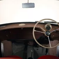 10 Subaru, která psala historii