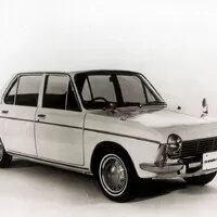 10 Subaru, která psala historii