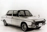 10 Subaru, která psala historii