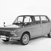 10 Subaru, která psala historii