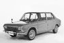 10 Subaru, která psala historii