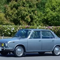 10 Subaru, která psala historii