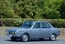 10 Subaru, která psala historii