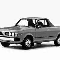 10 Subaru, která psala historii