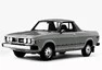 10 Subaru, která psala historii