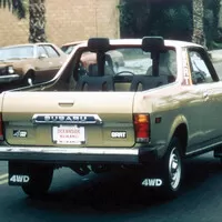 10 Subaru, která psala historii