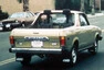 10 Subaru, která psala historii