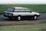 10 Subaru, která psala historii