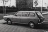 10 Subaru, která psala historii