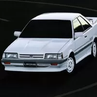 10 Subaru, která psala historii