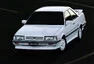 10 Subaru, která psala historii