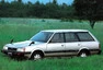 10 Subaru, která psala historii