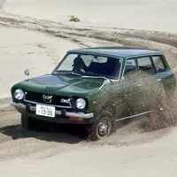 10 Subaru, která psala historii